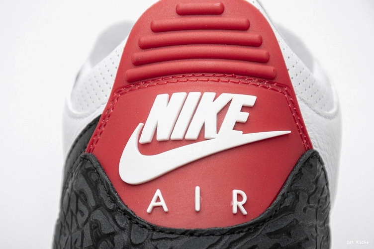 3 Tinker Hatfield  Jordan Retro AQ3835-160  0124